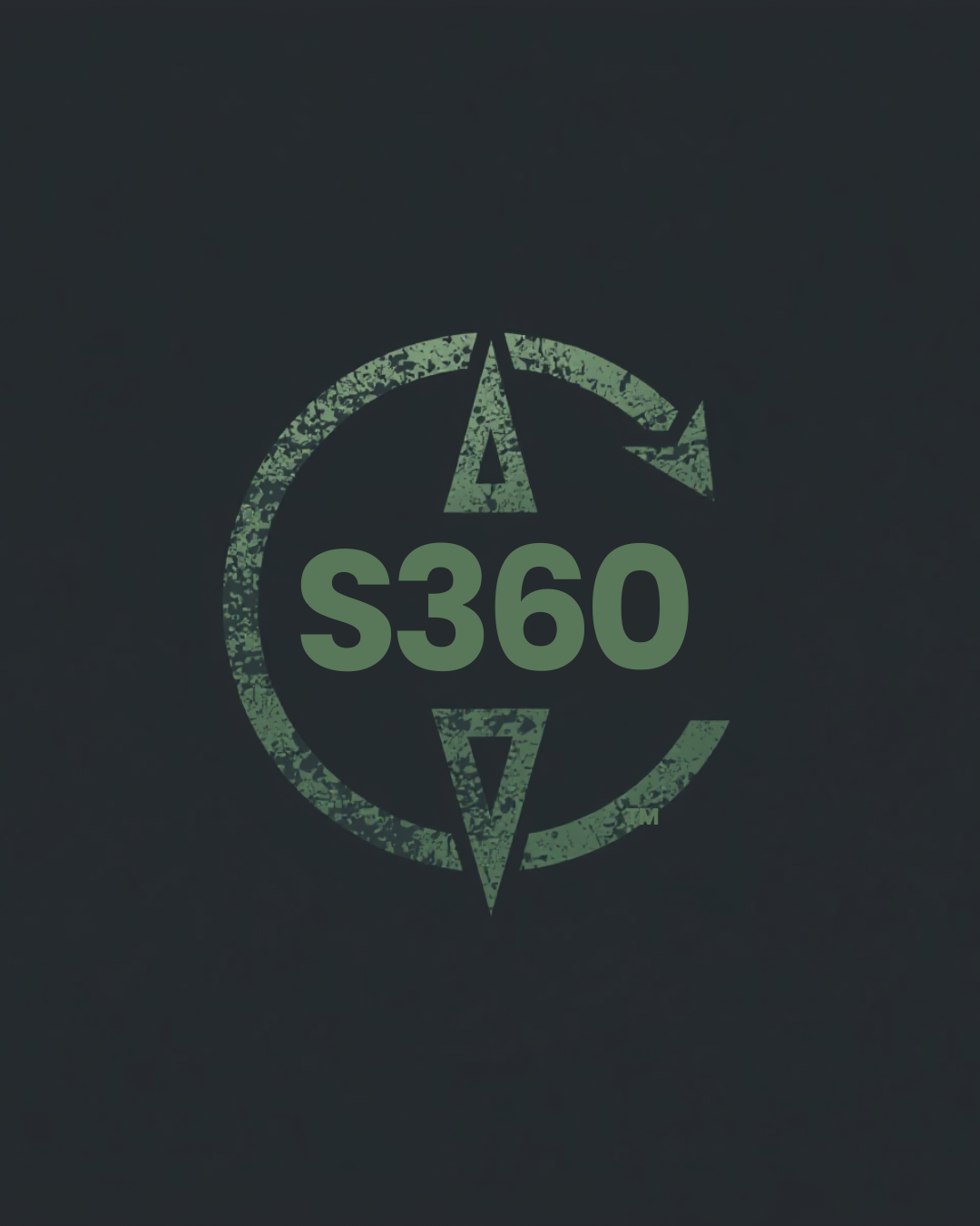 Comunidade Extreme S360