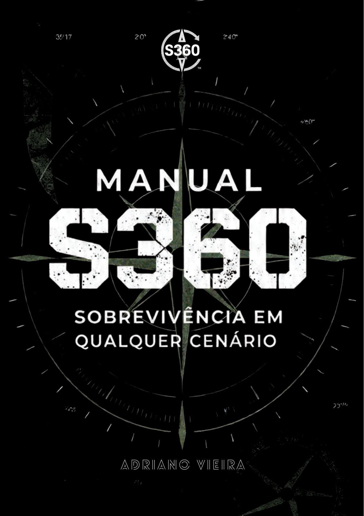 Sobrevivência é 90% mental: como controlar a mente em situações extremas