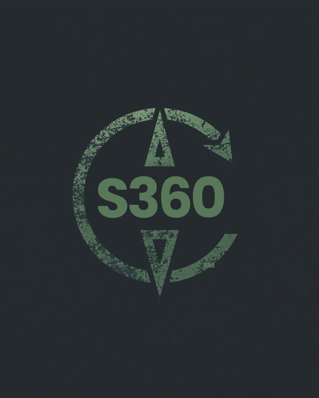 Produtos – S360