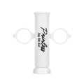 Kit de sobrevivência para emergências ao ar livre com extrator de veneno a vácuo, bomba de desintoxicação para picadas de mosquito e abelha, ferramentas de sobrevivência para atividades ao ar livre e equipamentos de acampamento.