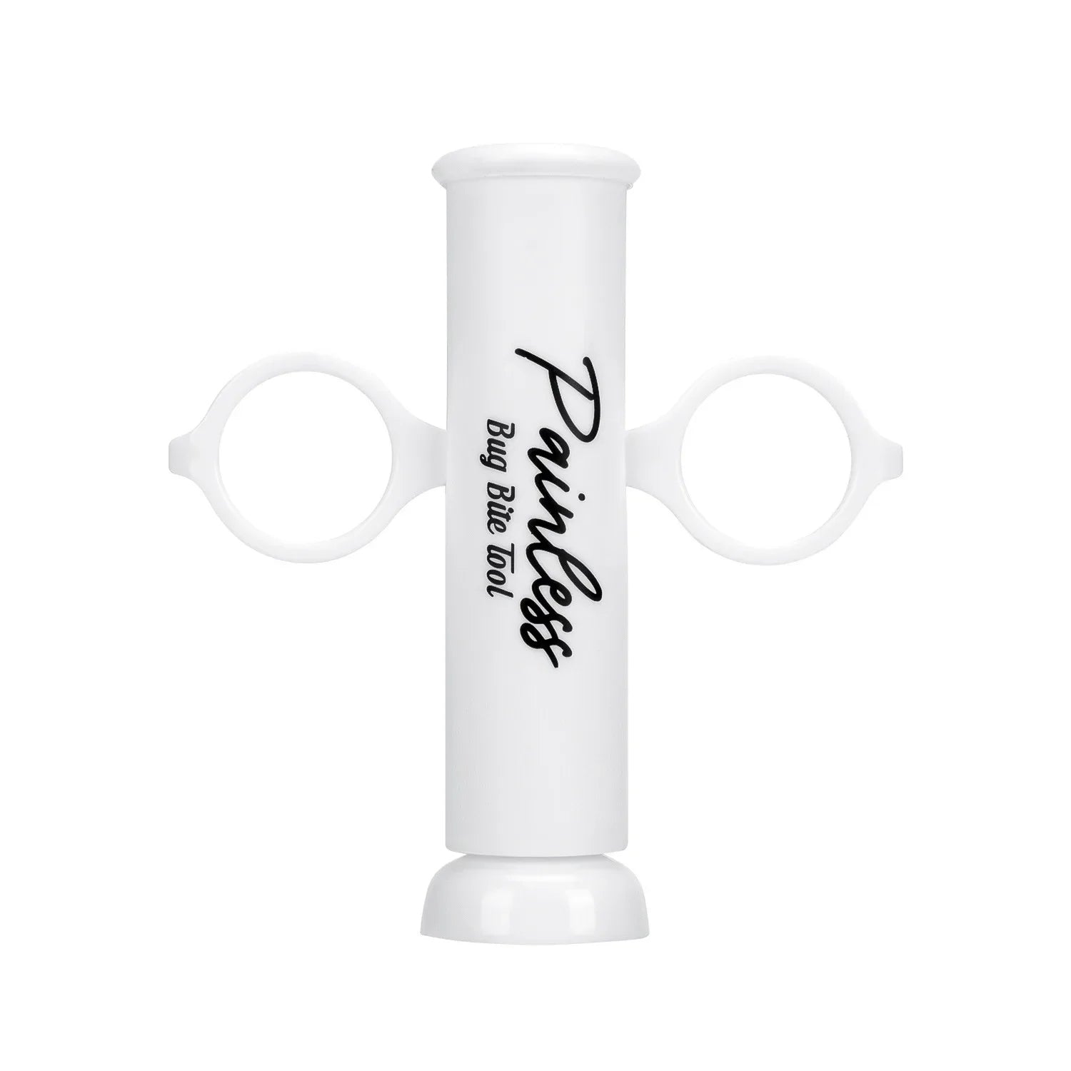 Kit de sobrevivência para emergências ao ar livre com extrator de veneno a vácuo, bomba de desintoxicação para picadas de mosquito e abelha, ferramentas de sobrevivência para atividades ao ar livre e equipamentos de acampamento.
